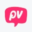 Paidviewpoint